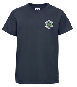 Newmore Primary T-shirt