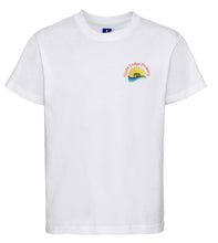 Load image into Gallery viewer, South Lodge Primary T-shirt